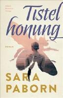 Tistelhonung