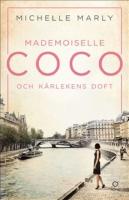 Mademoiselle Coco och k&auml;rlekens doft