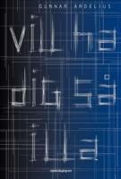 Vill ha dig s&aring; illa