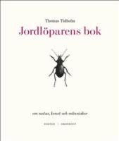 Jordlöparens bok