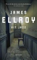 Vit Jazz