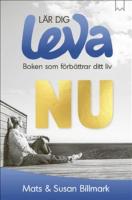 L&auml;r dig leva nu