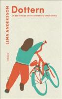 Dottern