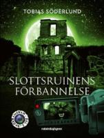 Slottsruinens f&ouml;rbannelse