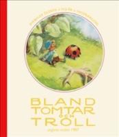 Bland tomtar och troll, &aring;rg 113