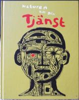 Naturen till din tj&auml;nst