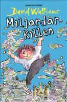 Miljard&auml;rkillen