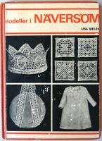 Modeller i N&auml;vers&ouml;m