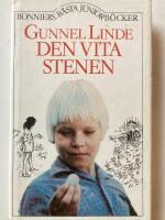 Den vita stenen