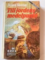 Till jordens medelpunkt