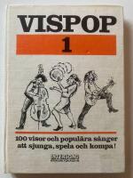 Vispop 1