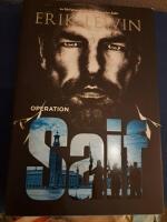 Operation Saif