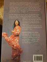 Stark 50+ : hormoner, s&ouml;mn, kost, tr&auml;ning