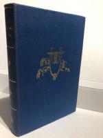 Gustaf Fr&ouml;ding DIKTER 