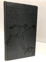 Jeeves klarar skivan 