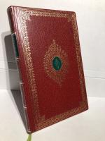 Fr&aring;n Jorden Till M&aring;nen 1