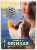 Sommardrinkar