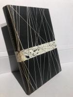 V&auml;rmeb&ouml;ljan 