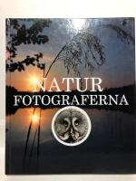 Naturfotograferna 