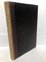 Johan Ludvig Runebergs Samlade Dikter Andra bandet Psalmer 