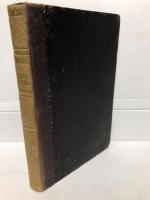 Runeberg Samlade Skrifter Fj&auml;rde Bandet F&auml;nrik St&aring;ls S&auml;gner och Prosa Dikter 