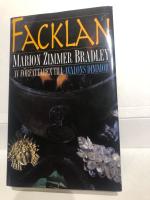 Facklan