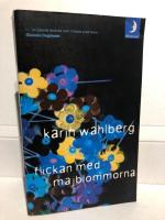 Flickan med majblommorna