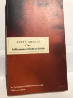 S&auml;llsamma utbrott av k&auml;rlek