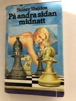 P&aring; andra sidan midnatt
