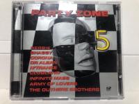 Party zone 5