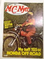 MC-Nytt nr12 1975