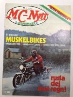 MC-Nytt nr13 1975