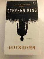 Outsidern