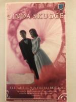 Ett tal till min systers br&ouml;llop