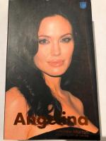 Angelina