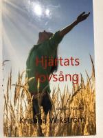 Hj&auml;rtats lovs&aring;ng