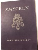 Smycken 