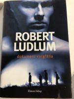 Dokument Vargf&auml;lla