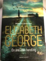 En ond liten handling