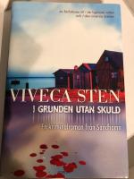 I grunden utan skuld