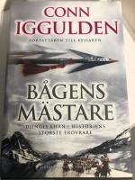 B&aring;gens m&auml;stare