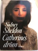 Catherines dr&ouml;m