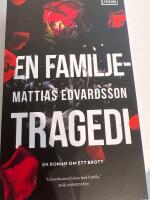 En familjetragedi
