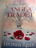 &Auml;nglatr&auml;det