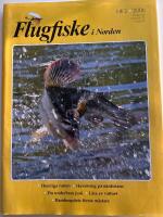 Flugfiske i Norden NR 2 2006