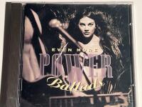 Even More POWER Ballads 