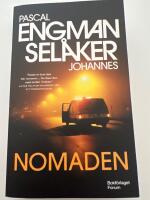 Nomaden