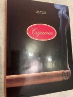 Cigarren