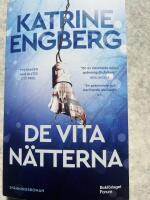 De vita n&auml;tterna