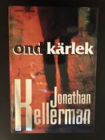 Ond k&auml;rlek